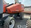 2020 Snorkel 660SJ Boom Lift