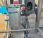 2018 Genie AWP-40SDC Pusharound Lift