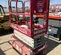 2019 MEC 1330SE Scissor Lift