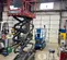 2017 Skyjack SJIII3219 Scissor Lift