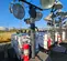 2017 Magnum Pro MLT3060KV Portable Light Tower