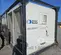 2016 Custom Air Products & Services PPKH-60TD-ONN13