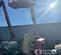 2016 JLG 450AJ Articulating Boom Lift