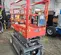 2018 Skyjack SJIII3219 Scissor Lift
