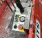 2017 Skyjack SJIII4740 Scissor Lift