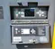 2018 Atlas Copco XATS750JD T4F Air Compressor