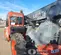 2018 Skyjack SJ643TH Forklift
