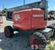 2018 Skyjack SJ63AJ Articulating Boom Lift
