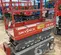 2018 Skyjack SJIII3219 Scissor Lift