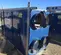 2021 Frost Fighter IHS700P Indirect Fired Heater