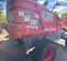 2018 Skyjack SJ61T Boom Lift
