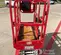 2017 MEC 1330SE Scissor Lift
