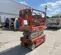 2018 Snorkel S3219E Scissor Lift