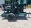 2013 Pioneer Pump PP44S10L714024 Pump
