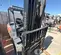 2019 Toyota 8FD45U Warehouse Forklift