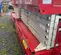 2017 MEC 4555SE Scissor Lift