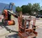 2014 JLG E300AJP Articulating Boom Lift