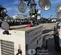 2018 Magnum Pro MLT3060MV Portable Light Tower