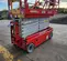 2021 MEC 4046SE Scissor Lift