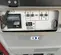 2019 Wacker Neuson LTV6L Portable Light Tower