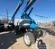 2017 Genie S-60X Boom Lift