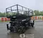 2019 Skyjack SJ9250RT Rough Terrain Scissor Lift