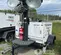 2019 Magnum Pro MLT5080KV Portable Light Tower