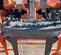 2017 JLG 600AJ Articulating Boom Lift