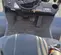 2023 Toyota 40-8FGU25 Warehouse Forklift