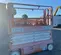 2019 Snorkel S3226E Scissor Lift