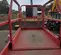 2019 MEC 4046SE Scissor Lift