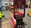 2019 MEC 1330SE Scissor Lift