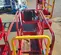 2017 MEC 1330SE Scissor Lift