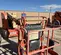 2018 JLG E300AJP Articulating Boom Lift