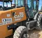 2023 Case 588H Forklift