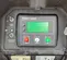 2021 Generac MLT6SMDS Portable Light Tower