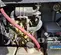 2022 Allmand MR15XR Diesel Generator