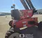 2019 MANITOU MANGO33 Articulating Boom Lift