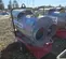 2022 Frost Fighter IDF350-II Indirect Fired Heater