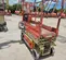 2017 JLG 1930ES Scissor Lift