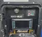 2020 Allmand MH1MBTU Indirect Fired Heater