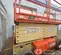 2019 JLG 4069LE Scissor Lift