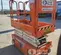 2019 Snorkel S3219E Scissor Lift