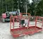 2018 Skyjack SJ85AJ Articulating Boom Lift