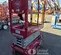 2021 MEC 1330SE Scissor Lift