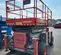 2018 Skyjack SJ8841RT Rough Terrain Scissor Lift