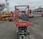 2018 Skyjack SJIII3219 Scissor Lift