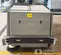 2021 Clarke 7765 Scrubber