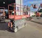 2018 Skyjack SJIII3219 Scissor Lift
