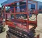 2016 Skyjack SJIII3219 Scissor Lift